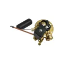 D=360mm / 30° multiszelep, hengeres tartályhoz - Lovato D=360mm / 30° multiszelep, hengeres tartályhoz - Lovato