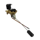 D=360mm / 30° multiszelep, hengeres tartályhoz - Lovato D=360mm / 30° multiszelep, hengeres tartályhoz - Lovato
