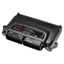 STAG300-8 QMAX PLUS ECU (vezérlőelektronika)