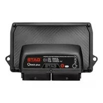 STAG300-8 QMAX PLUS ECU (vezérlőelektronika)
