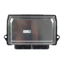 STAG300-8 QMAX PLUS ECU (vezérlőelektronika)