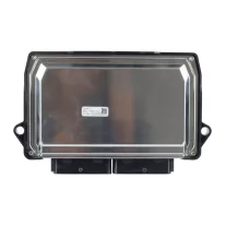 STAG300-8 QMAX PLUS ECU (vezérlőelektronika)