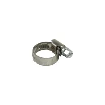 D=12-20mm csőbilincs