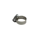 D=12-20mm csőbilincs