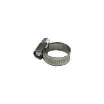 D=12-20mm csőbilincs