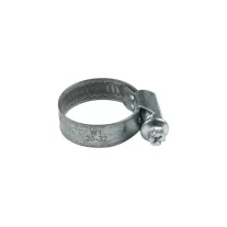 D=20-32mm csőbilincs