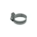 D=20-32mm csőbilincs