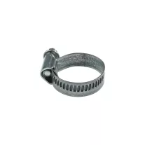 D=20-32mm csőbilincs