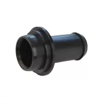   Egyenes, csőátmérő=16 mm műanyag vízcsonk, gázcsonk - IMPCO C-Series reduktor/párologtató