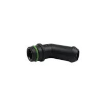 D=16mm 60° Vízcső csonk - Lovato