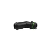 D=16mm 60° Vízcső csonk - Lovato