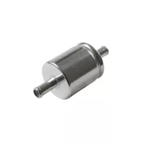 D=11/11mm gázfázisú finomszűrő Zavoli-hoz