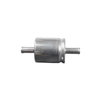 D=11/11mm gázfázisú finomszűrő Zavoli-hoz
