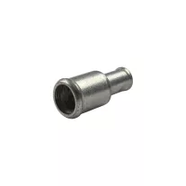 D=19/12mm víz szűkítő