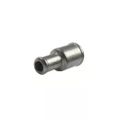 D=19/12mm víz szűkítő