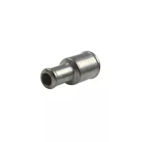 D=19/12mm víz szűkítő