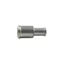D=19/12mm víz szűkítő
