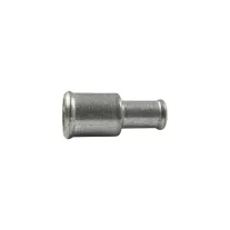 D=19/12mm víz szűkítő