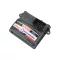 STAG Q-BOX 4 Basic ECU (vezérlőelektronika)