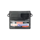 STAG Q-BOX 4 Basic ECU (vezérlőelektronika)