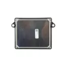 STAG Q-BOX 4 Basic ECU (vezérlőelektronika)