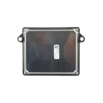STAG Q-BOX 4 Basic ECU (vezérlőelektronika)