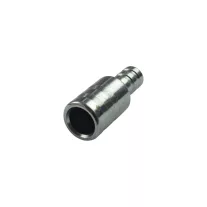 D=16/10mm víz szűkítő
