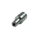 D=16/10mm víz szűkítő