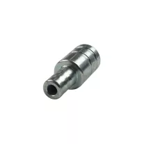 D=16/10mm víz szűkítő