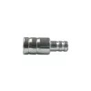 D=16/10mm víz szűkítő