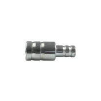 D=16/10mm víz szűkítő