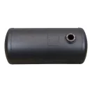 D=315 mm V=50L Hengeres tartály - Atiker - 2025