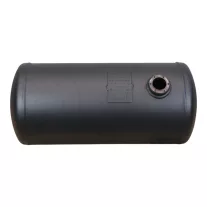 D=315 mm V=50L Hengeres tartály - Atiker - 2025