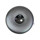 D=630mm H=200mm V=48L belső multiszelepes tartály - Atiker - 2026 D=630mm H=200mm V=48L belső multiszelepes tartály - Atiker - 2026