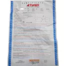 D=630mm H=200mm V=48L belső multiszelepes tartály - Atiker - 2026 D=630mm H=200mm V=48L belső multiszelepes tartály - Atiker - 2026