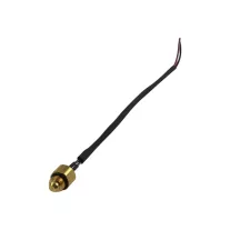 M10x1mm 4,7KOhm vízhőmérséklet jeladó - Zavoli Zeta