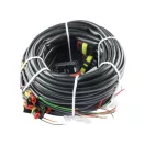 STAG4 QBOX Basic SET - AC