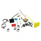 STAG4 QBOX Basic SET - AC
