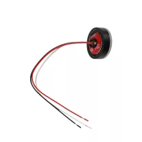 AC STAG LED-600 VIP - üzemmód váltó kapcsoló