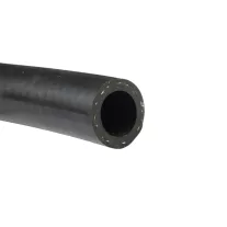 D=19mm gumi gázcső