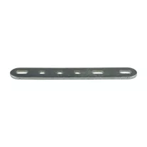 124x18x3mm tartólemez - Atiker