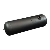 D=270mm V=45L Hengeres tartály - Atiker - 2026