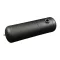 D=270mm V=45L Hengeres tartály - Atiker - 2026