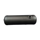 D=270mm V=45L Hengeres tartály - Atiker - 2026