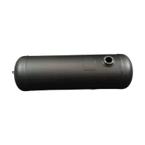 D=270mm V=45L Hengeres tartály - Atiker - 2026