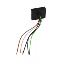AC STAG LED-300 üzemmód váltó kapcsoló