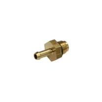 d=1,5 mm, D=5 mm injektor kalibrálófúvóka - Valtek
