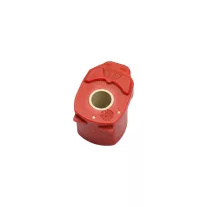 12V 3 Ohm injektortekercs - VALTEK