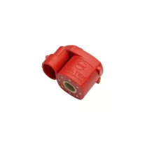 12V 3 Ohm injektortekercs - VALTEK