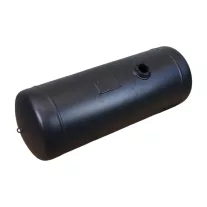 D=315mm V=60L Hengeres tartály - Tugra Makina - 2025